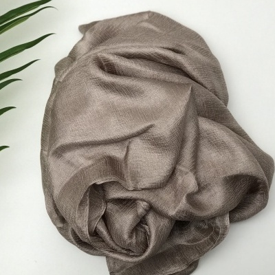 Len&#x00E7;o&#x20;Flu&#x00ED;do