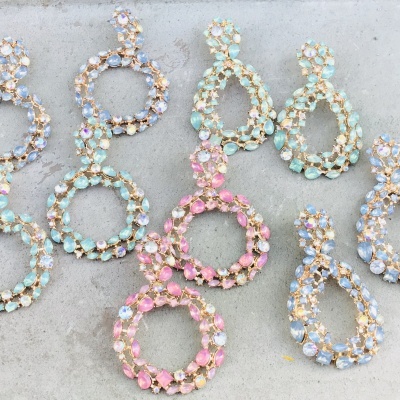 Look&#x20;at&#x20;Me&#x20;Honey&#x20;II