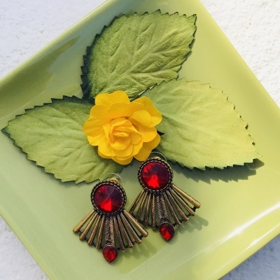 Rise&#x20;and&#x20;Shine