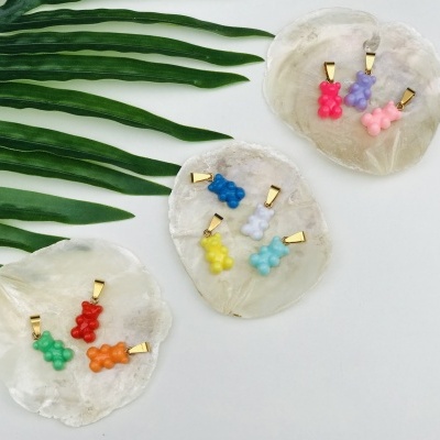 &#x1F9F8;&#x20;Play&#x20;With&#x20;Teddy&#x20;Bear&#x21;&#x20;&#x1F9F8;