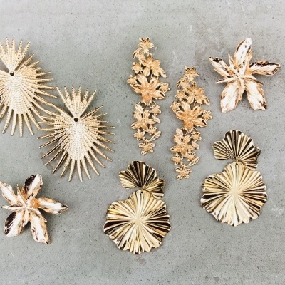 The&#x20;Golden&#x20;Leaf