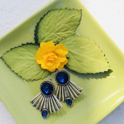 Rise&#x20;and&#x20;Shine