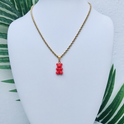 &#x1F9F8;&#x20;My&#x20;Lovely&#x20;Teddy&#x20;Bear&#x21;&#x20;&#x1F9F8;