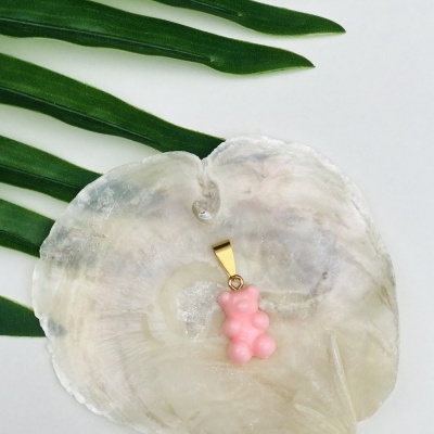 &#x1F9F8;&#x20;Play&#x20;With&#x20;Teddy&#x20;Bear&#x21;&#x20;&#x1F9F8;