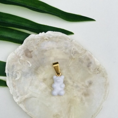 &#x1F9F8;&#x20;Play&#x20;With&#x20;Teddy&#x20;Bear&#x21;&#x20;&#x1F9F8;