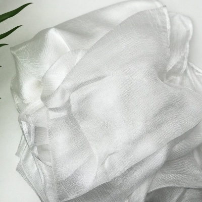 Len&#x00E7;o&#x20;Flu&#x00ED;do