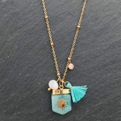 Fontana&#x20;di&#x20;Trevi