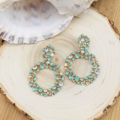 Look&#x20;at&#x20;Me&#x20;Honey&#x20;II