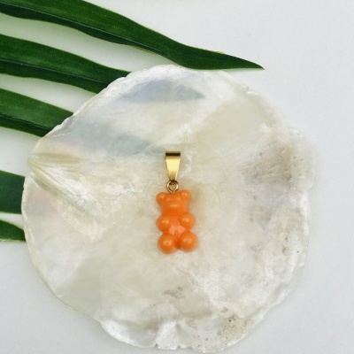 &#x1F9F8;&#x20;Play&#x20;With&#x20;Teddy&#x20;Bear&#x21;&#x20;&#x1F9F8;