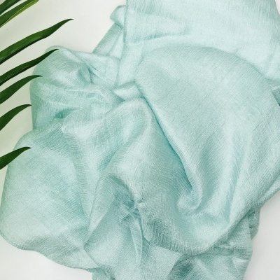 Len&#x00E7;o&#x20;Flu&#x00ED;do