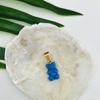 &#x1F9F8;&#x20;Play&#x20;With&#x20;Teddy&#x20;Bear&#x21;&#x20;&#x1F9F8;