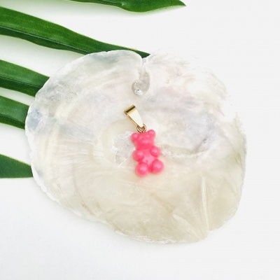 &#x1F9F8;&#x20;Play&#x20;With&#x20;Teddy&#x20;Bear&#x21;&#x20;&#x1F9F8;