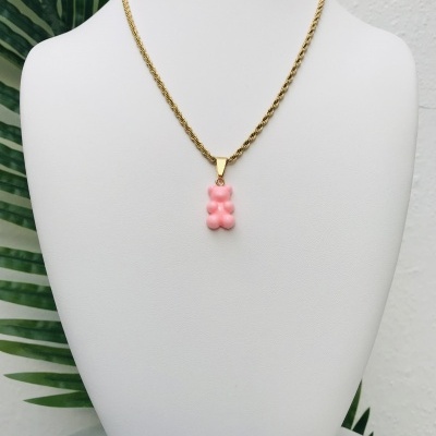 &#x1F9F8;&#x20;My&#x20;Lovely&#x20;Teddy&#x20;Bear&#x21;&#x20;&#x1F9F8;