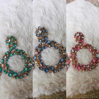 Look&#x20;at&#x20;Me&#x20;Honey&#x20;II