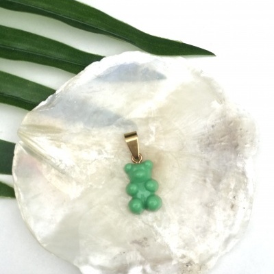 &#x1F9F8;&#x20;Play&#x20;With&#x20;Teddy&#x20;Bear&#x21;&#x20;&#x1F9F8;