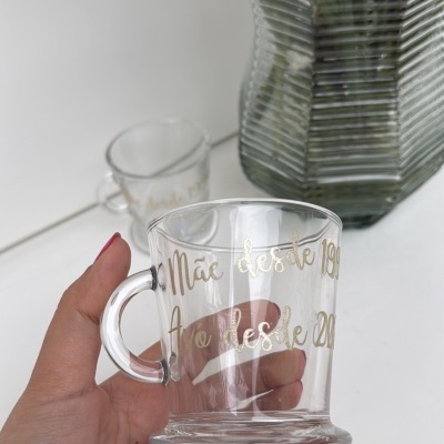 Caneca&#x20;dia&#x20;da&#x20;m&#x00E3;e