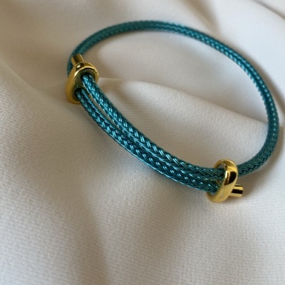 Pulseira&#x20;august