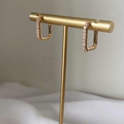 Brincos&#x20;&#x20;shine