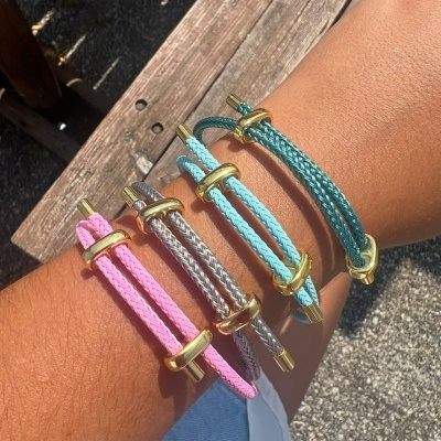 Pulseira&#x20;august