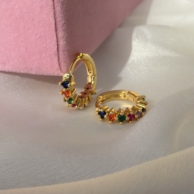 Argolas&#x20;color&#x20;spring