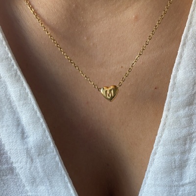 Colar&#x20;cora&#x00E7;&#x00E3;o&#x20;com&#x20;inicial