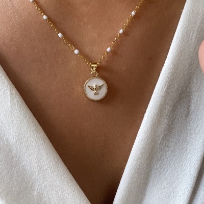 Colar&#x20;esp&#x00ED;rito&#x20;santo