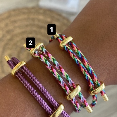 Pulseira&#x20;august