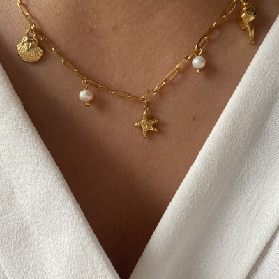 Colar&#x20;call&#x20;summer