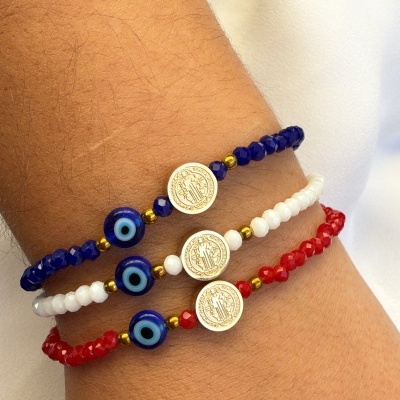 Pulseira&#x20;prote&#x00E7;&#x00E3;o