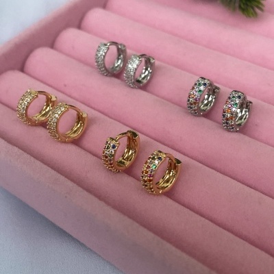 Argolinha&#x20;november