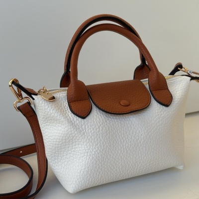 Mala&#x20;dream&#x20;bag&#x20;p&#x00E9;rola