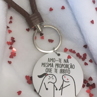 Porta&#x20;chaves&#x20;irrito