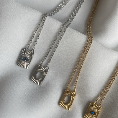 Escapul&#x00E1;rios&#x20;prote&#x00E7;&#x00E3;o