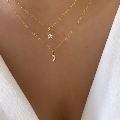 Colar&#x20;mini&#x20;pendente