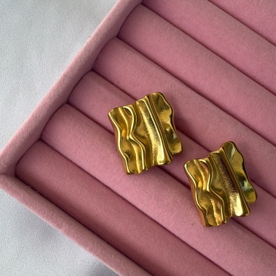 Brincos&#x20;Classic