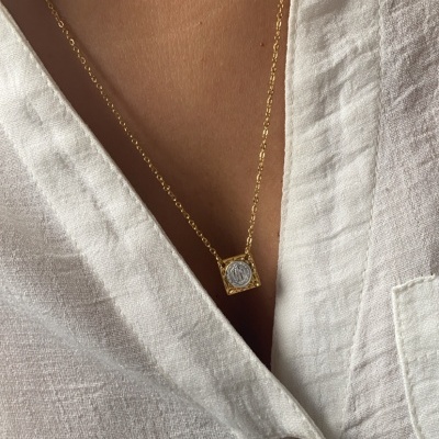 Escapul&#x00E1;rio&#x20;mix