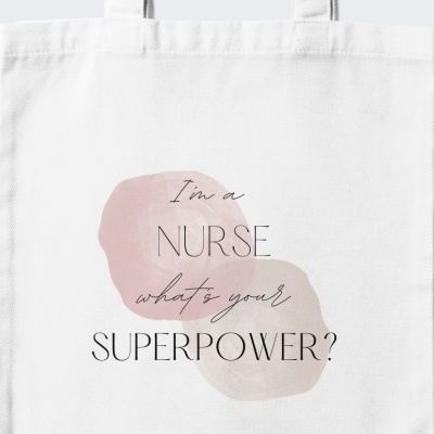 Tote&#x20;bag&#x20;profiss&#x00E3;o