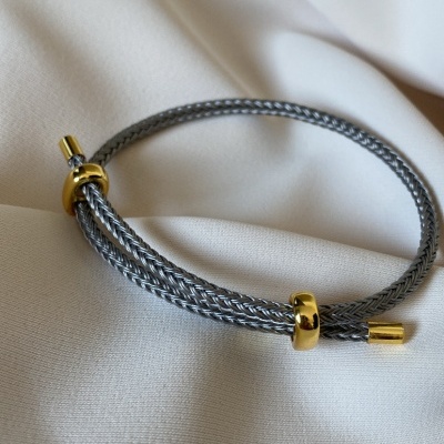 Pulseira&#x20;august