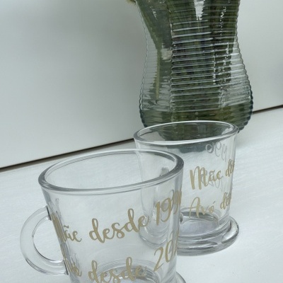 Caneca&#x20;dia&#x20;da&#x20;m&#x00E3;e