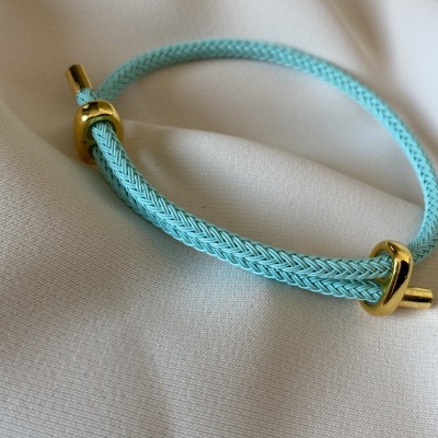 Pulseira&#x20;august