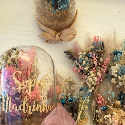 Box&#x20;P&#x00E1;scoa&#x20;c&#x00FA;pula