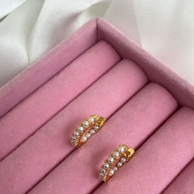 Argolas&#x20;p&#x00E9;rolas