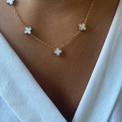 Colar&#x20;perfection&#x20;vers&#x00E3;o&#x20;mini