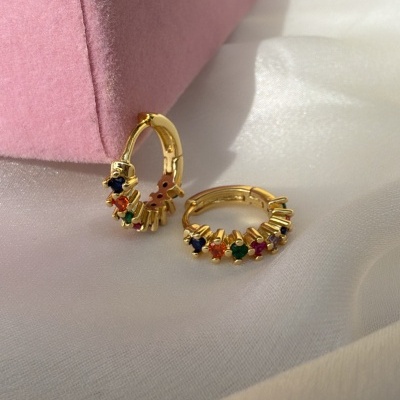 Argolas&#x20;color&#x20;spring