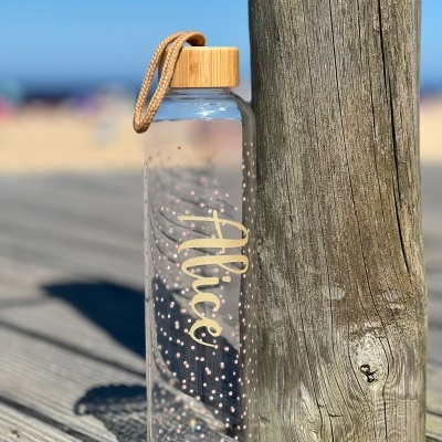 Garrafa&#x20;personalizada