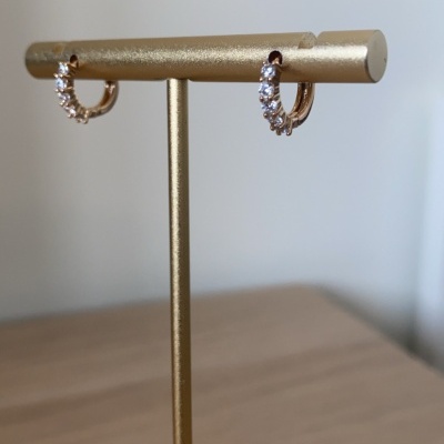 Argolinhas&#x20;com&#x20;zirconias