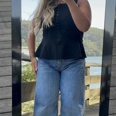 Blusa&#x20;malha&#x20;bot&#x00F5;es