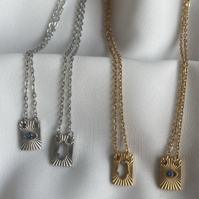 Escapul&#x00E1;rios&#x20;prote&#x00E7;&#x00E3;o