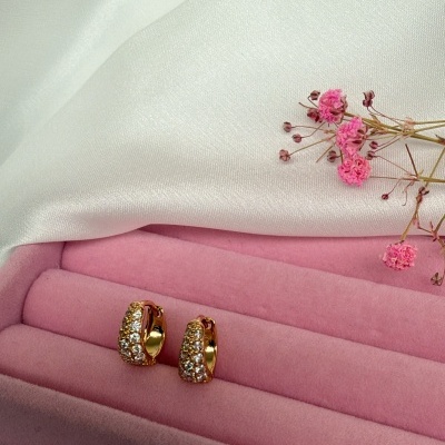 Argolas&#x20;super&#x20;brilho