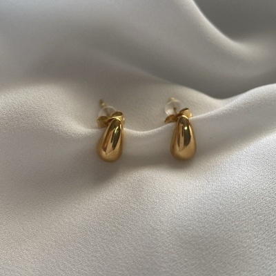 Brincos&#x20;trend&#x20;mini